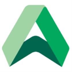 Caisse Alliance - Centre de services de Longlac