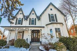 Waterdown Village Dentistry