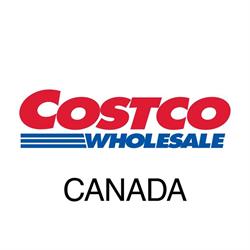Costco
