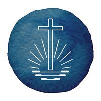 New Apostolic Church Of Moncton