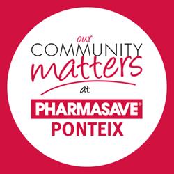 Pharmasave No 403