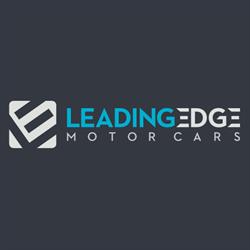 Leading Edge Motor Cars