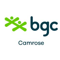 BGC Camrose