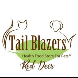 Tail Blazers South Red Deer