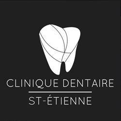 St-Etienne Dental Clinic