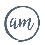 Access Midwives