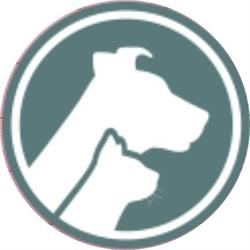 Clearspring Animal Hospital