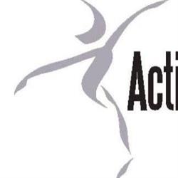 Active Care Physiotherapy (Byron Village)