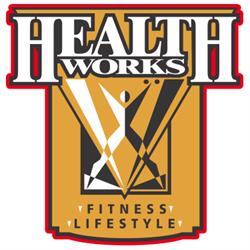 Healthworks