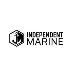 Independent Marine Supply Store
