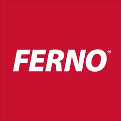 Ferno Canada