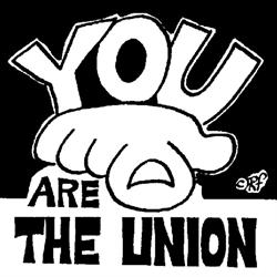 USW Local 1-207