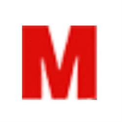 MSA Insulating Inc