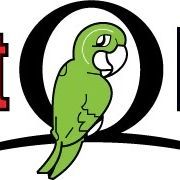 Pet O Pets - Burlington