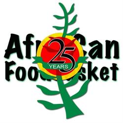 Afri-Can FoodBasket