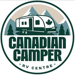 Canadian Camper RV Centre