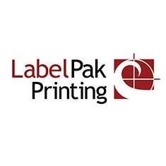 Labelpak Printing Inc