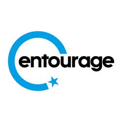 Entourage