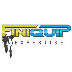 Finiquip Expertise