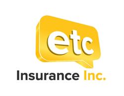 ETC Insurance Inc.