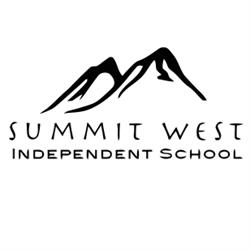 Summit West Independent School