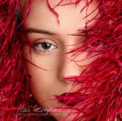 Phamai Photography Studio