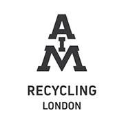 AIM Recycling London