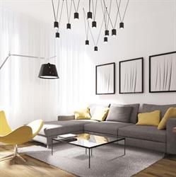 Home Staging - Studio Javeria