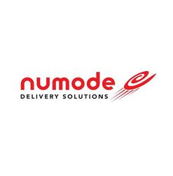 Numode Delivery