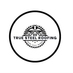 True Steel Roofing