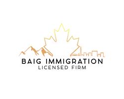 Baig Immigration