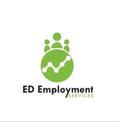 ED Employment Services Inc.