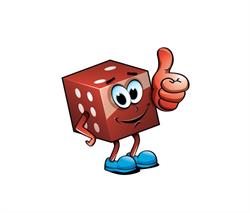 Bootown's Games And Hobbies