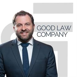 GOOD LAW COMPANY