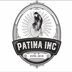 Patina Inc