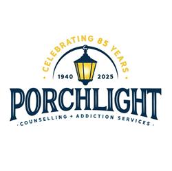 Porchlight Counselling and Addiction Services