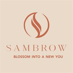 Sambrow