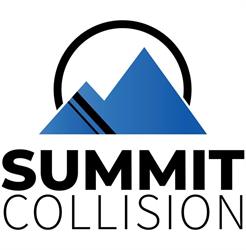 SUMMIT COLLISION