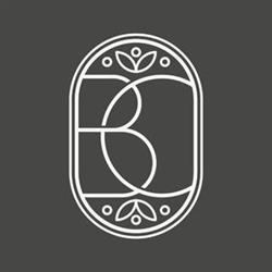 Espace Blanc Crème