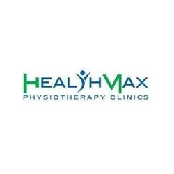 HealthMax Physiotherapy Clinics - St. Clair