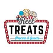 Reel Treats Popcorn & Sweets