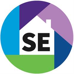 Jeff MacDougall- SE Mutual Insurance