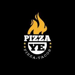 Pizza YE