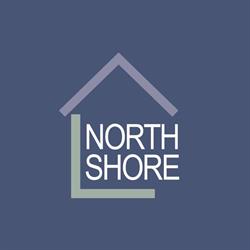 North Shore Ltd. (formerly The Glass Place & The Flooring Place)