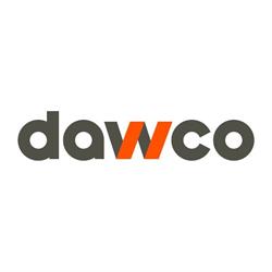 DAWCO