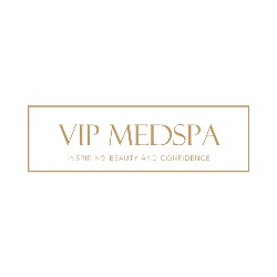 VIP MEDSPA - Aesthetic & Wellness Clinic