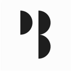 The Property Brokers