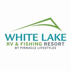 White Lake RV & Fishing Resort by Pinnacle Lifestyles