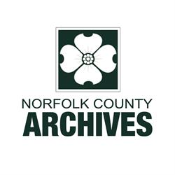 Norfolk County Archives