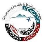 Gitanmaax Health And Wellness Centre